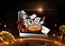 How to Verify Your Casino Toto Account?