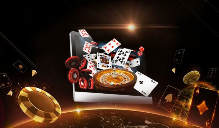 How to Verify Your Casino Toto Account?