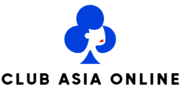 Club Asia Online