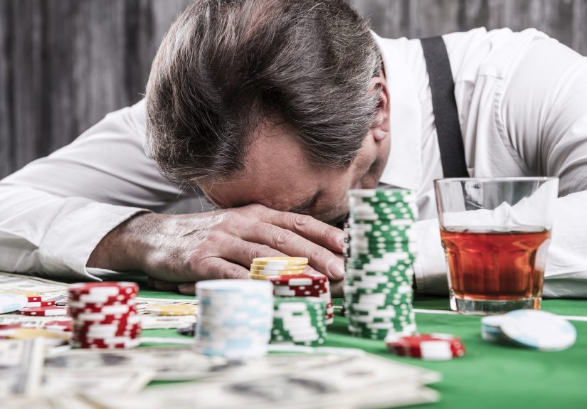 Online Casino Services