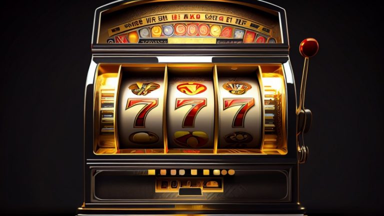 Play Smarter with Free Credit Slot Offers Today