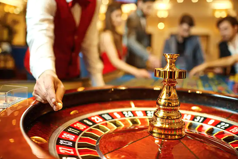 Advanced Casino Features Supporting Customization And Real Time Performance Tracking