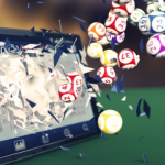 w88 ทางเข้า มือถือ