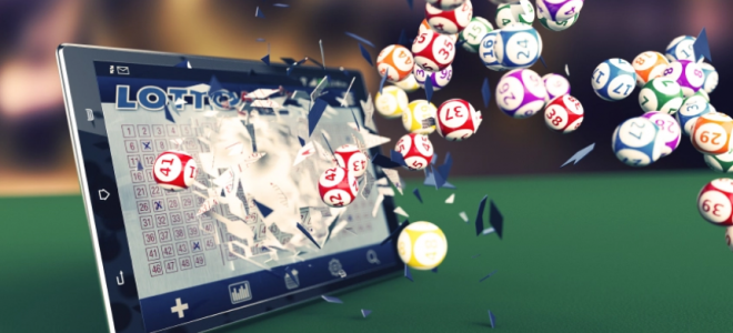 w88 ทางเข้า มือถือ