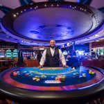 Why Do Some Players Perform Better In Competitive Casino Sessions
