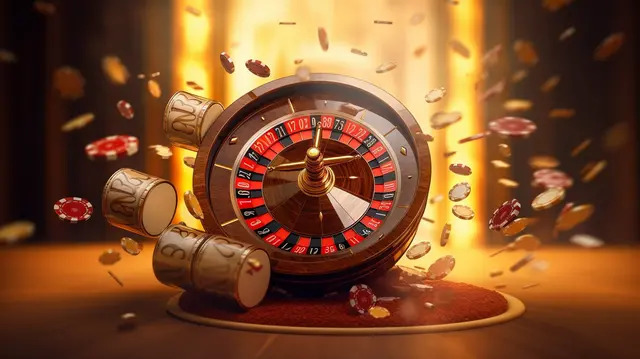 Secure Payment Options Supporting Smooth Online Pokies Transaction Experiences Daily