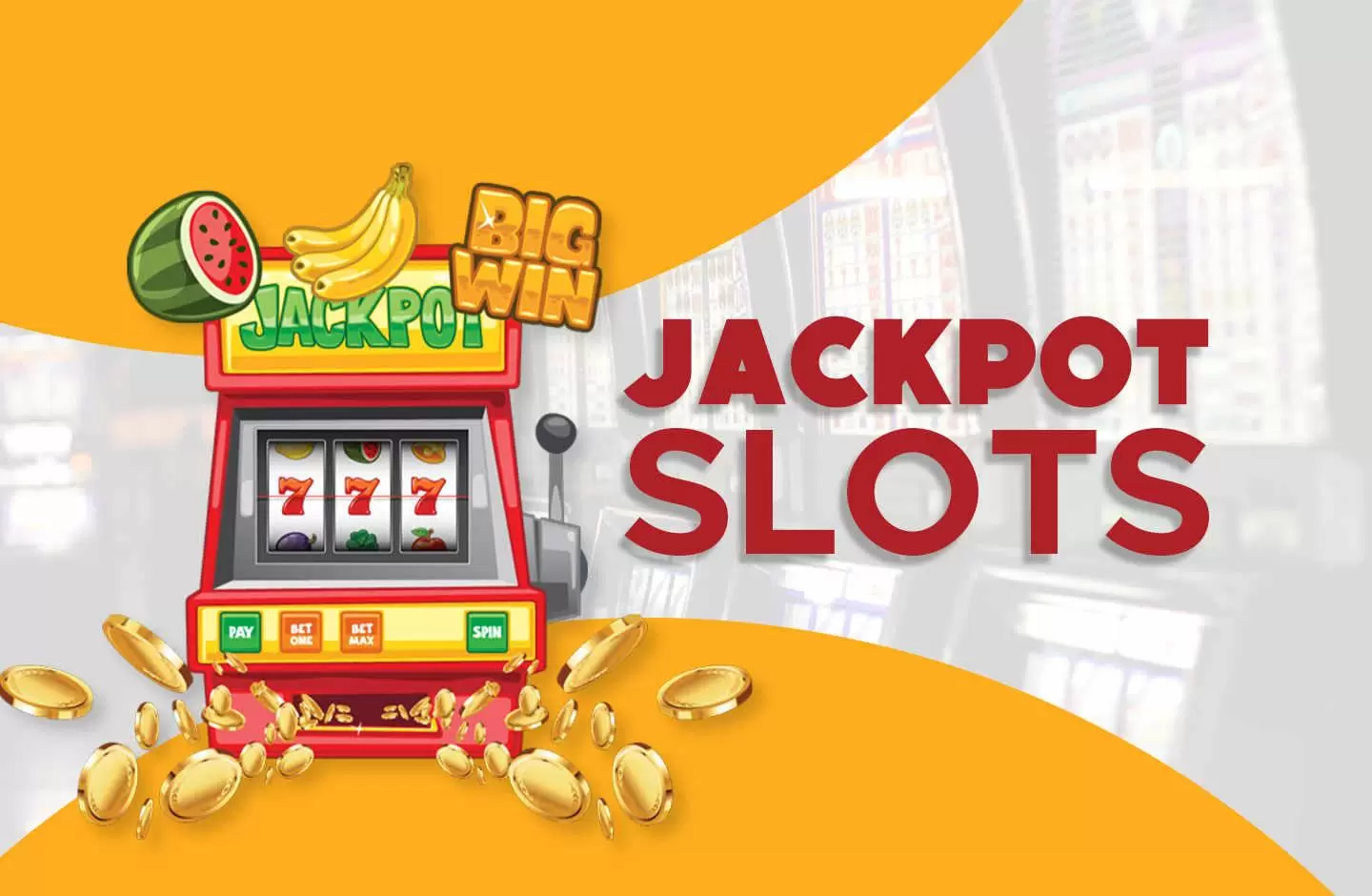 claim $50 no deposit bonus