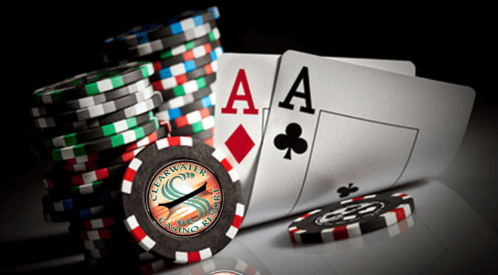 Flexible Welcome Bonuses Supporting Extended Entertainment In Online Casino Gaming