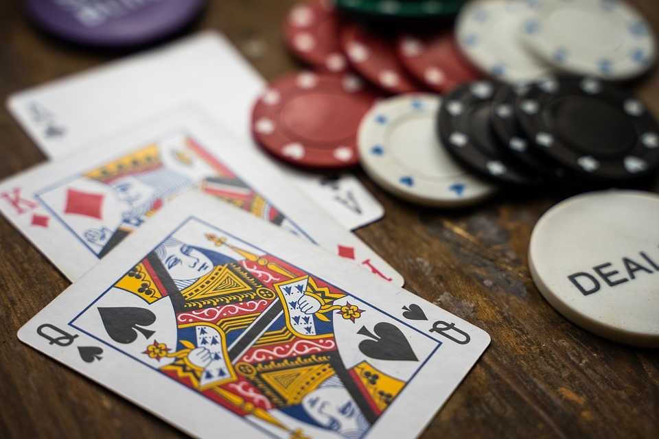 poker 線上 
