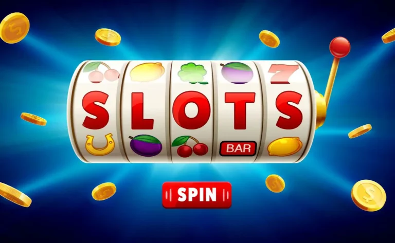 Reviewing Slots Mechanics That Contribute to Diverse Gameplay Experiences
