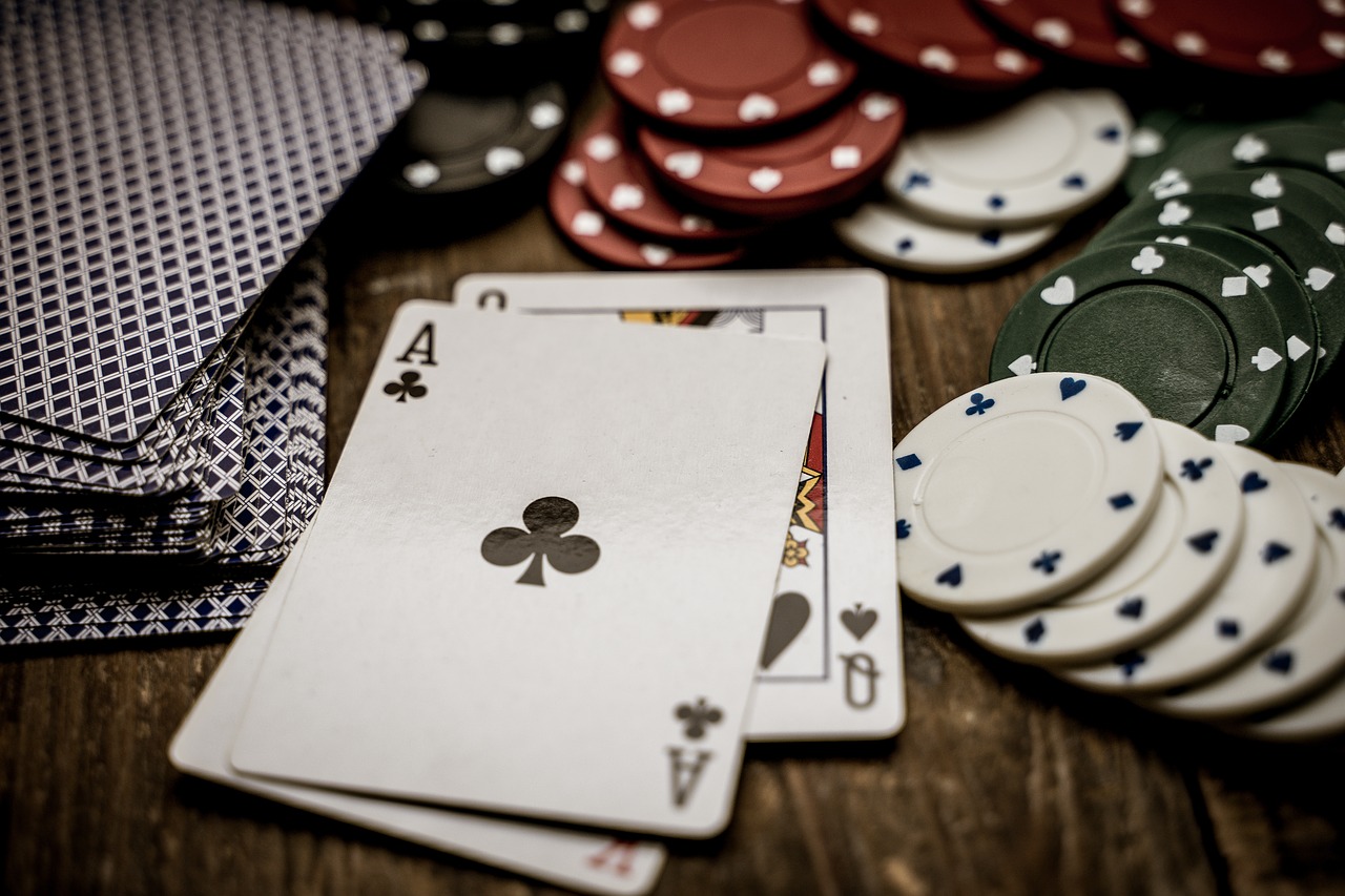 Pokies Games