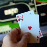 Explore Top Macau Toto Sites just for Indonesian gamers