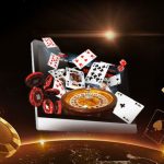 How to Verify Your Casino Toto Account?