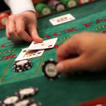 Top Reasons to Use Bitcoin and Ethereum for Casino Deposits and Pay-outs