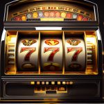 Play Smarter with Free Credit Slot Offers Today