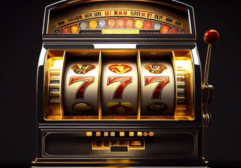 Play Smarter with Free Credit Slot Offers Today