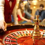 Advanced Casino Features Supporting Customization And Real Time Performance Tracking