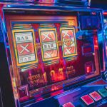Economic impact of online slot gaming on Malaysia’s entertainment sector growth