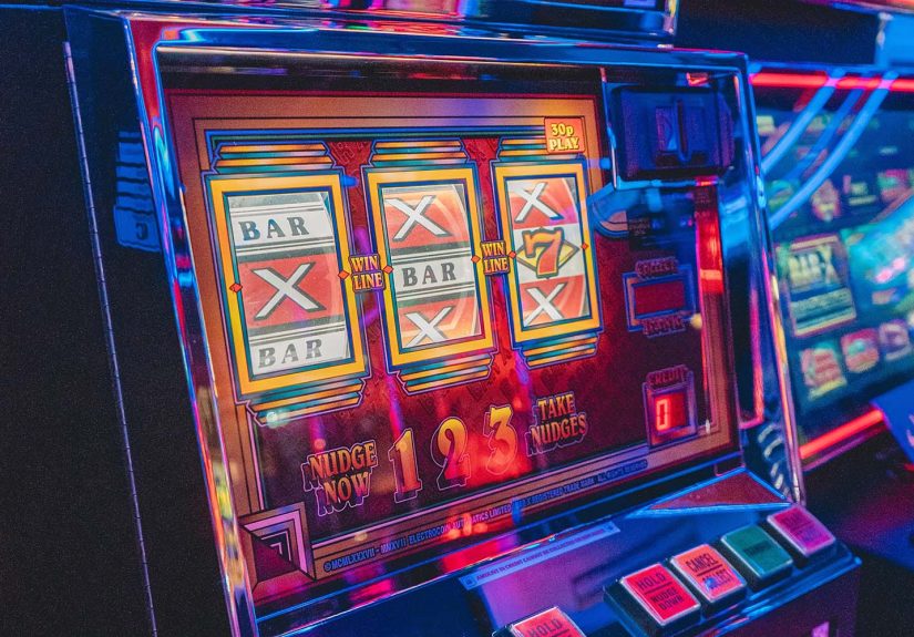 Economic impact of online slot gaming on Malaysia’s entertainment sector growth