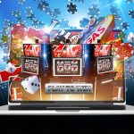 Technology Advancements Supporting Fair Gameplay Systems in Online pokies Environments