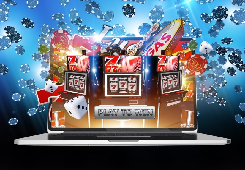 Technology Advancements Supporting Fair Gameplay Systems in Online pokies Environments