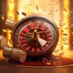 Secure Payment Options Supporting Smooth Online Pokies Transaction Experiences Daily
