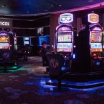 Mobile Casino Gaming Trends Shaping Flexible Daily Entertainment Preferences