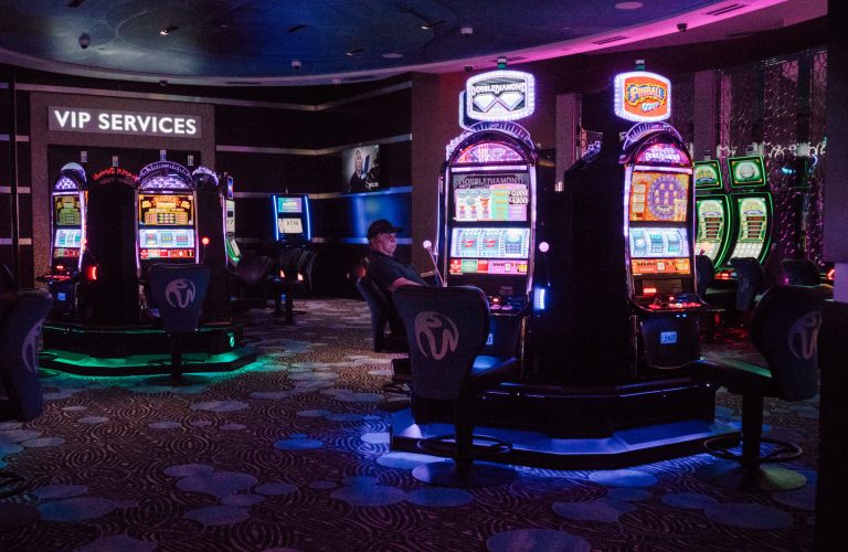 Mobile Casino Gaming Trends Shaping Flexible Daily Entertainment Preferences