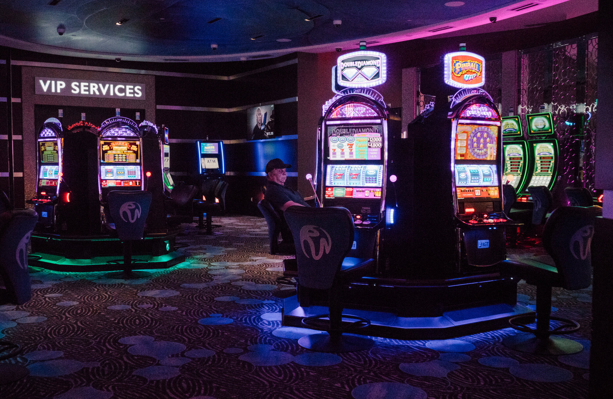 Mobile Casino Gaming Trends Shaping Flexible Daily Entertainment Preferences