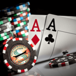 Flexible Welcome Bonuses Supporting Extended Entertainment In Online Casino Gaming