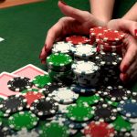 casino bet gambling