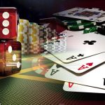 Choosing Online Poker Tables That Match Personal Playing Preferences
