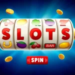 Reviewing Slots Mechanics That Contribute to Diverse Gameplay Experiences